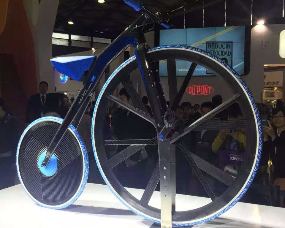 （中国）官方网站