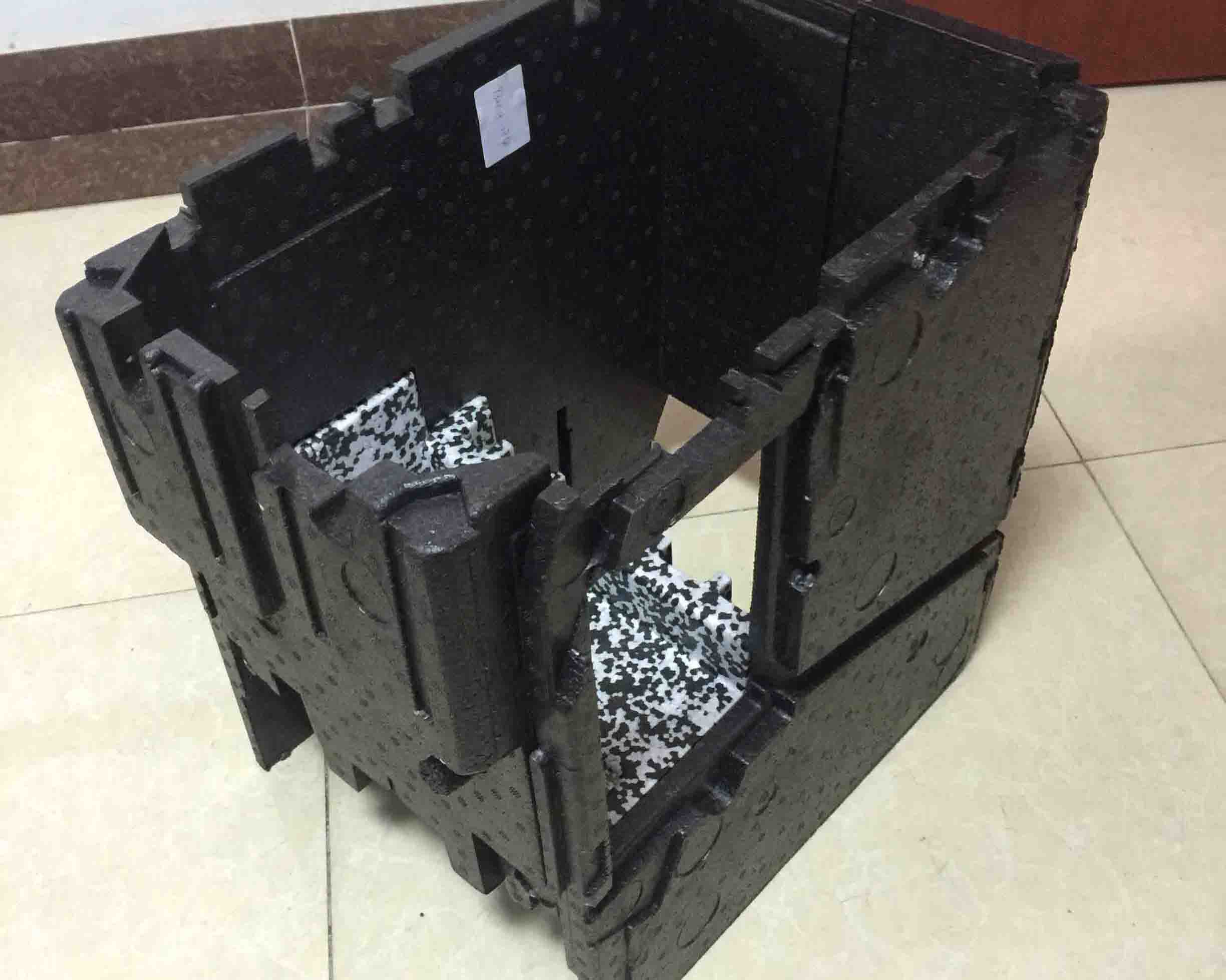 （中国）官方网站