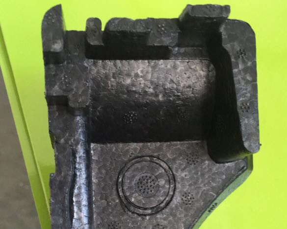 （中国）官方网站
