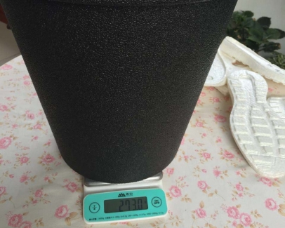 （中国）官方网站