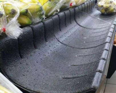 （中国）官方网站