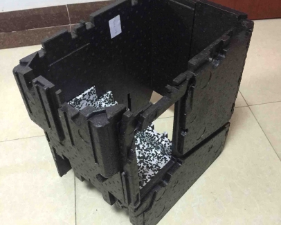 （中国）官方网站