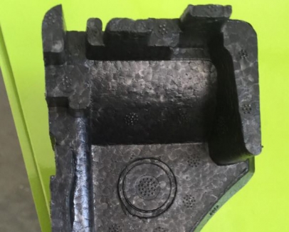 （中国）官方网站